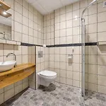 Chalet - Pod Smerkami