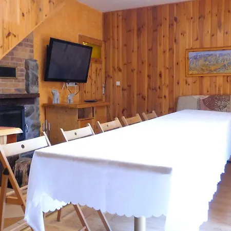 - Pod Smerkami * 스클라르스카포렘바