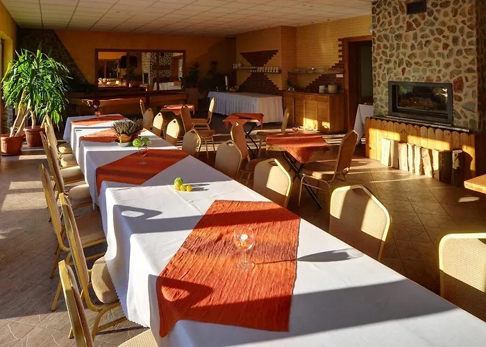 - Pod Smerkami * Szklarska Poreba