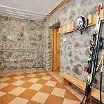 Chalet - Pod Smerkami Szklarska Poreba