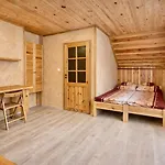 - Pod Smerkami Szklarska Poreba