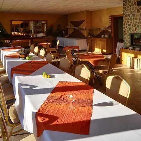 - Pod Smerkami * Szklarska Poreba